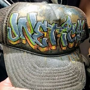 Meet your Posher, Jean